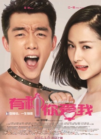 人人草视频在线